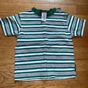 90s and Y2K baby clothes. 12-18 months from smoke free pet free household